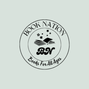 booknation
