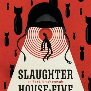 slaughterhouse-five
