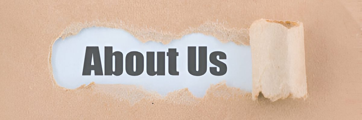 about us photo about us photo